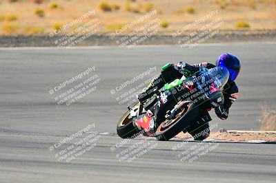 media/Oct-24-2025-2WTD (Fri) [[491f36c2bf]]/A Group/Session 2 (Turns 3 and 4)/